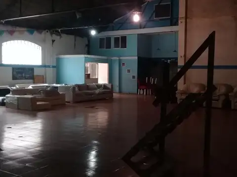 Local en Alquiler en Moreno, $ 3.200.000