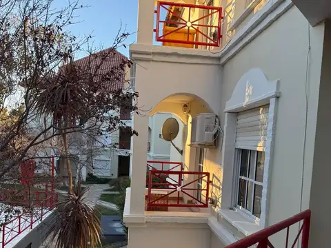 Casa en Venta en Balneario las Grutas, USD 144.900
