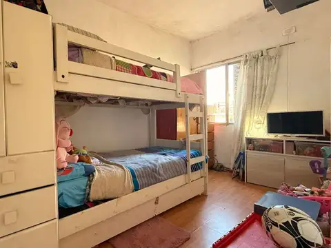 Departamento en Venta en Villa Celina, USD 27.000