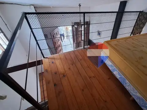 Departamento en Alquiler 10 años