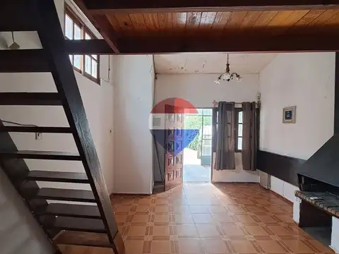 Departamento en Alquiler en Canelones, $U 23.000