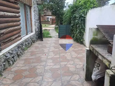 Monoambiente en Entorno Natural y Tranquilo