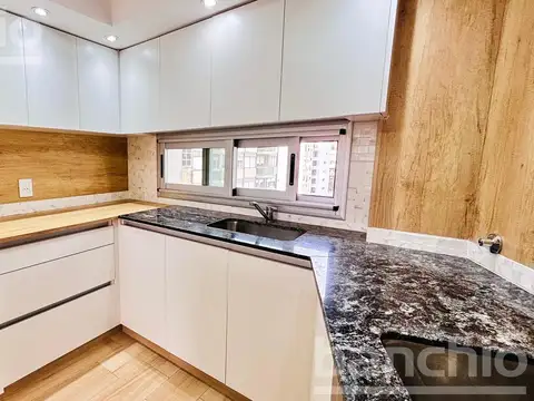Departamento en Venta 1 año