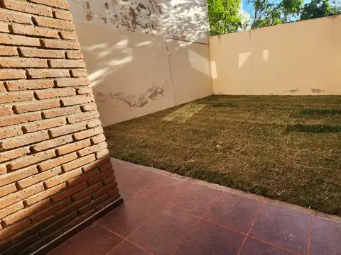 Departamento en Alquiler en Nueva Cordoba Anexa, $ 650.000