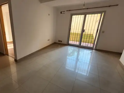 Avenida Marcelo T. De Alvear 900, Piso PB