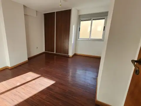 Departamento en Alquiler en Nueva Cordoba Anexa, $ 650.000