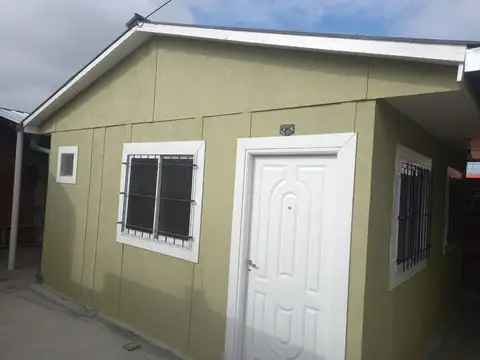 Casa en Venta en Glew, USD 80.000