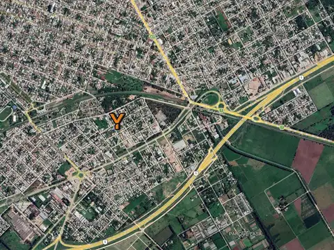 Casa en Venta al Norte