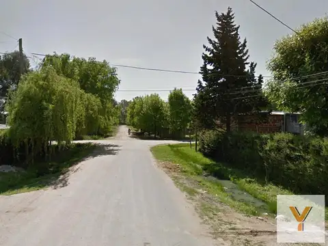Casa en Venta en El Trébol, USD 65.000