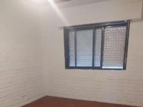 Casa en Venta en El Trebol, USD 65.000