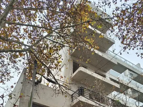 Departamento - Venta - Argentina, Capital Federal - Gabriela Mistral 3653
