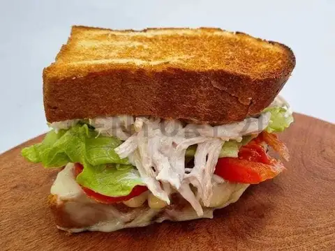 Venta Fondo de Comercio Cafetería de Especialidad Colegiales CABA