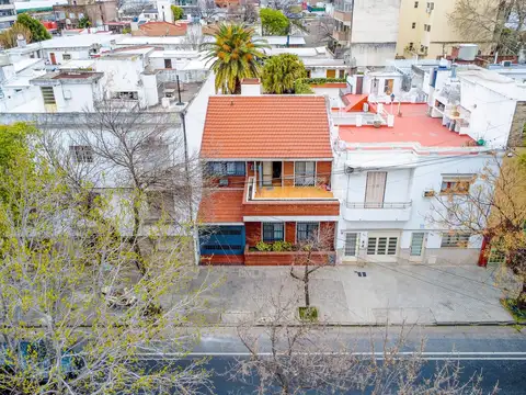 Casa en Venta en Pichincha, USD 430.000