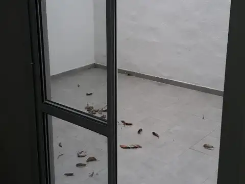 SuquÍa 800, Piso PB