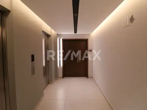 Oficina en Venta en Neuquen, USD 900.000