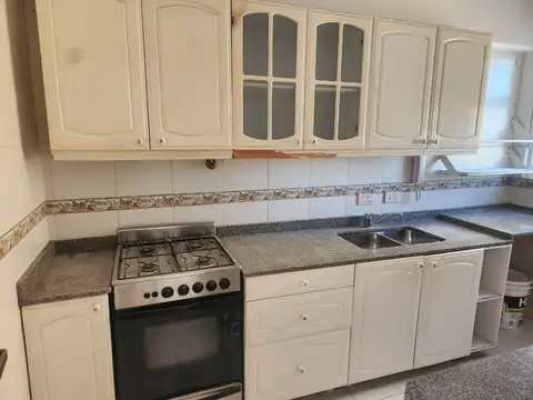 Nicolás Vila 400