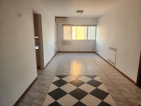 VENTA DEPTO 4 AMB CABALLITO PISO ALTO OPORTUNIDAD