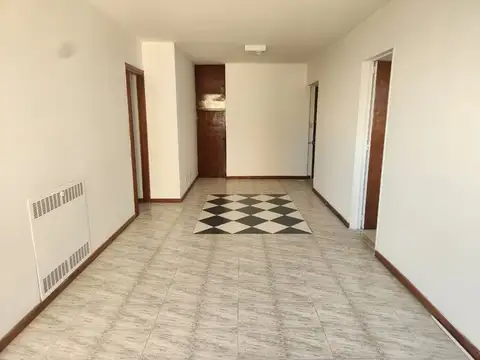 VENTA DEPTO 4 AMB CABALLITO PISO ALTO OPORTUNIDAD