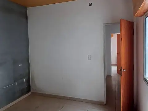 Casa en Venta en Gualeguaychu, USD 75.000