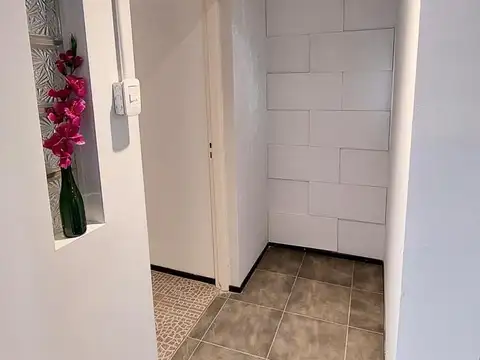 Depto Tipo Casa en Alquiler de 1 dormitorio