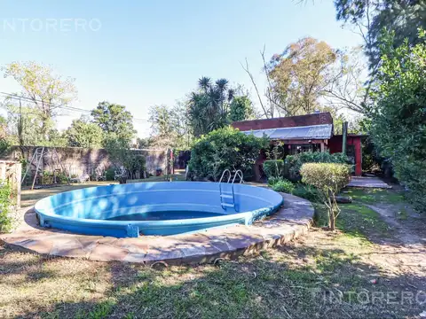 Casa en Venta en Graham Bell, USD 54.900