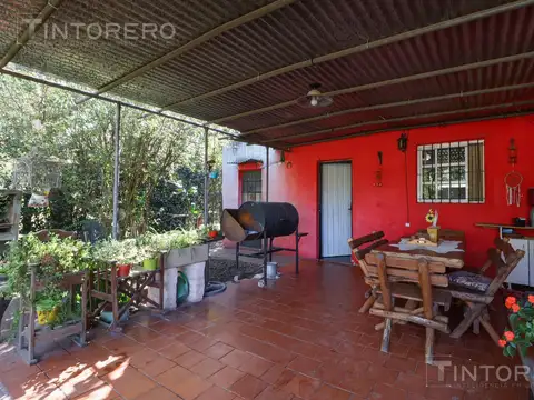 Casa en Venta al Norte
