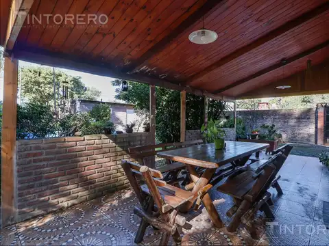 Lacarra al 2700