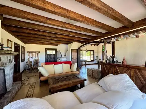 Casa en venta en Colonia Suiza, Baradero