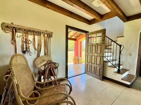 Casa en Venta en Colonia Suiza, USD 580.000