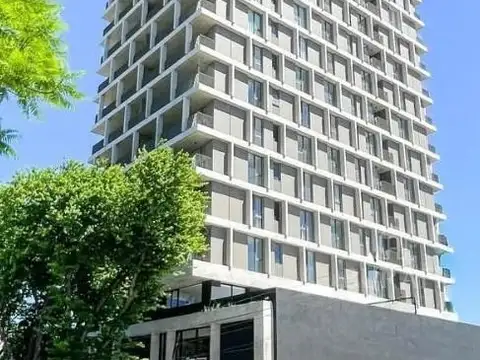 maipu  al 4100