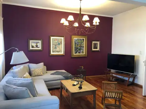Casa en Venta en Haedo Norte, USD 298.000