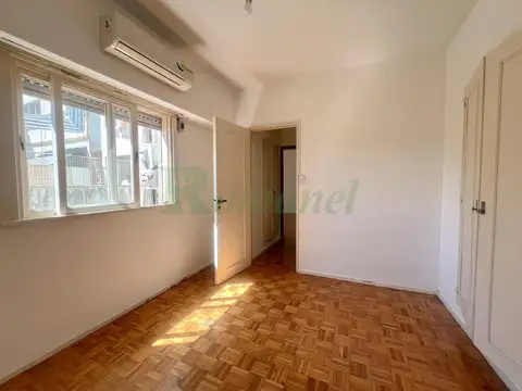 Departamento en Alquiler en Caballito, $ 790.000