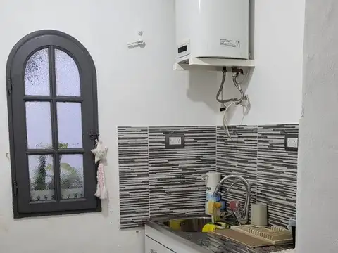 Depto Tipo Casa en Venta 30 años