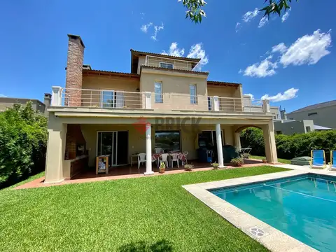 Barrio San Isidro Labrador