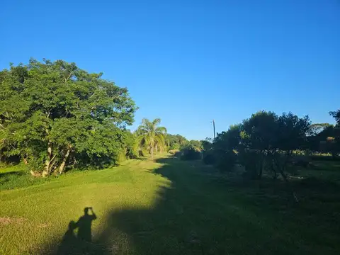 Terreno en Venta de 1000,0 m2