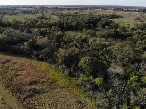 Terreno en Venta en Puerto Tirol, USD 24.000