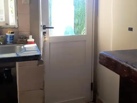 Depto Tipo Casa en Venta 30 años