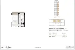 BELVEDERE Yacht - Foto 18