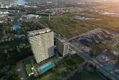 BELVEDERE Yacht - Entrega Enero 2026