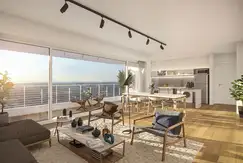 BELVEDERE Yacht en Nordelta