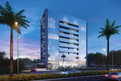 BELVEDERE Yacht - Foto 14