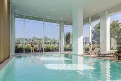 Av Agustin Garcia 9100 - Entrega Enero 2026