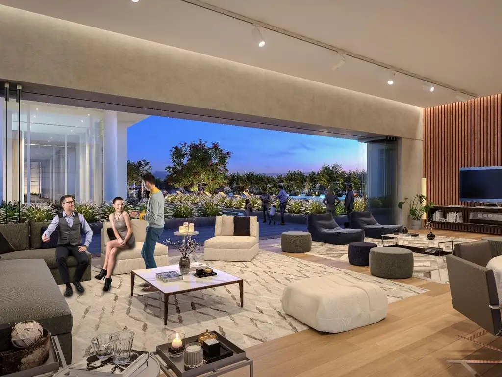 BELVEDERE Yacht - Foto 11