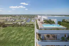 BELVEDERE Yacht - Foto 15