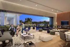 BELVEDERE Yacht - Foto 11