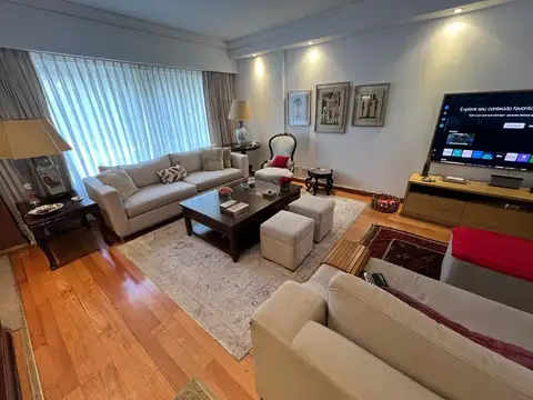 Casa en Alquiler en Acassuso, USD 4.000
