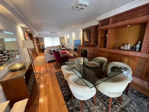 Casa en Alquiler A Estrenar