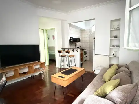 Arévalo 2200