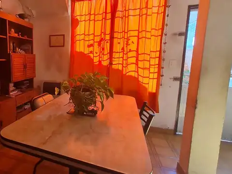 Casa en Venta 50 años
