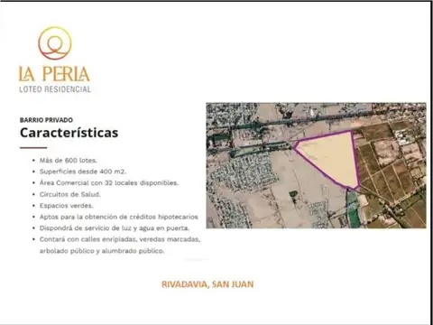 SARGENTO CABRAL Y MARIN FIERRO 100